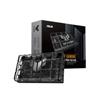 ASUS Hub de ventilateurs TUF Gaming ARGB PWM(Open Box)