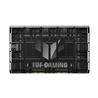 ASUS Hub de ventilateurs TUF Gaming ARGB PWM(Open Box)