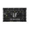 ASUS Hub de ventilateurs TUF Gaming ARGB PWM(Open Box)