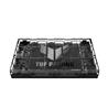 ASUS Hub de ventilateurs TUF Gaming ARGB PWM(Open Box)