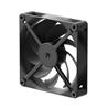 HAVN H14 140mm Case Fan Single Pack Black