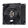 Silverstone Fan FHS 80X High performance 80mmx38mm PWM industrial fan