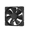 FRACTAL DESIGN Dynamic X2 GP Cooling Fan- Black
