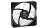 DeepCool (RF120) - 3 ventilateurs à DEL RVB de 120 mm