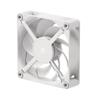 HAVN H12 120mm Case Fan Single Pack White