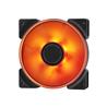 Ensemble de 3 ventilateurs FRACTAL DESIGN Prisma AL-12 PWM