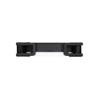 Ensemble de 3 ventilateurs FRACTAL DESIGN Prisma AL-12 PWM