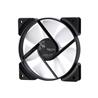 Ensemble de 3 ventilateurs FRACTAL DESIGN Prisma AL-12 PWM