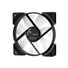 Ensemble de 3 ventilateurs FRACTAL DESIGN Prisma AL-12 PWM