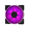 Ensemble de 3 ventilateurs FRACTAL DESIGN Prisma AL-12 PWM