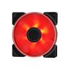 Ensemble de 3 ventilateurs FRACTAL DESIGN Prisma AL-12 PWM