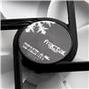 Ensemble de 3 ventilateurs FRACTAL DESIGN Prisma AL-12 PWM