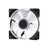 Ensemble de 3 ventilateurs FRACTAL DESIGN Prisma AL-12 PWM