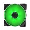 FRACTAL DESIGN Prisma SL-14 140mm Green LED Long Life Sleeve Bearing