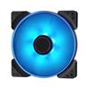 FRACTAL DESIGN Prisma SL-14 140mm Blue LED Long Life Sleeve Bearing C