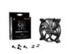 be quiet! Shadow Wings 2  120mm