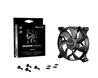 be quiet! SHADOW WINGS 2 120mm PWM BL085 Case Fan