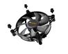 be quiet! SHADOW WINGS 2 120mm PWM BL085 Case Fan