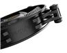 be quiet! SHADOW WINGS 2 120mm PWM BL085 Case Fan