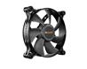 be quiet! SHADOW WINGS 2 120mm PWM BL085 Case Fan