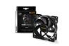 be quiet! PURE WINGS 2 PWM, 92mm