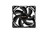 be quiet! PURE WINGS 2 PWM, 92mm