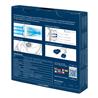 ARCTIC COOLING ACFAN00120A 120 mm Ventilateur Noir