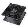 Silverstone Fan FHS 80X High performance 80mmx38mm PWM industrial fan