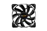 be quiet! BL081 Pure Wings 2 120mm PWM High Speed (120x120x25mm)