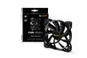 be quiet! BL081 Pure Wings 2 120mm PWM High Speed (120x120x25mm)