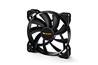 be quiet! BL081 Pure Wings 2 120mm PWM High Speed (120x120x25mm)