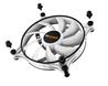 be quiet! (Shadow Wings 2) - Ventilateur 140 mm PWM blanc