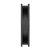 Arctic P14 PWM PST 140mm Ventilateur PWM avec répartiteur de câble, 5 pièces