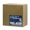 Arctic P14 PWM PST 140mm Ventilateur PWM avec répartiteur de câble, 5 pièces