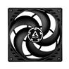Arctic P14 PWM PST 140mm Ventilateur PWM avec répartiteur de câble, 5 pièces