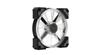 InWin Crown Addressable RGB Twin Fan Kit 120 mm Fan(Open Box)
