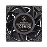 Silverstone Fan FHS 80X High performance 80mmx38mm PWM industrial fan