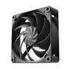 HAVN H12 120mm Case Fan Single Pack Black