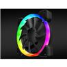 Cougar Vortex RGB FCB 120 Cooling Fan(Open Box)