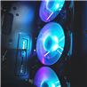 DeepCool MF120 GT A-RGB PWM Fan (3-Pack)