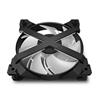 DeepCool MF120 GT A-RGB PWM Fan (3-Pack)