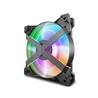 DeepCool MF120 GT A-RGB PWM Fan (3-Pack)