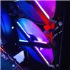 DeepCool MF120 GT A-RGB PWM Fan (3-Pack)
