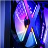 DeepCool MF120 GT A-RGB PWM Fan (3-Pack)