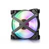 DeepCool MF120 GT A-RGB PWM Fan (3-Pack)