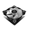 DeepCool MF120 GT A-RGB PWM Fan (3-Pack)