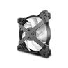 DeepCool MF120 GT A-RGB PWM Fan (3-Pack)