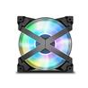 DeepCool MF120 GT A-RGB PWM Fan (3-Pack)