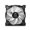 DeepCool MF120 GT A-RGB PWM Fan (3-Pack)