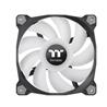 THERMALTAKE (Pure Duo 14) - Ventilateurs de radiateur ARGB (x2) noir(Open Box)